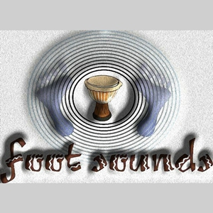 Foot Sounds